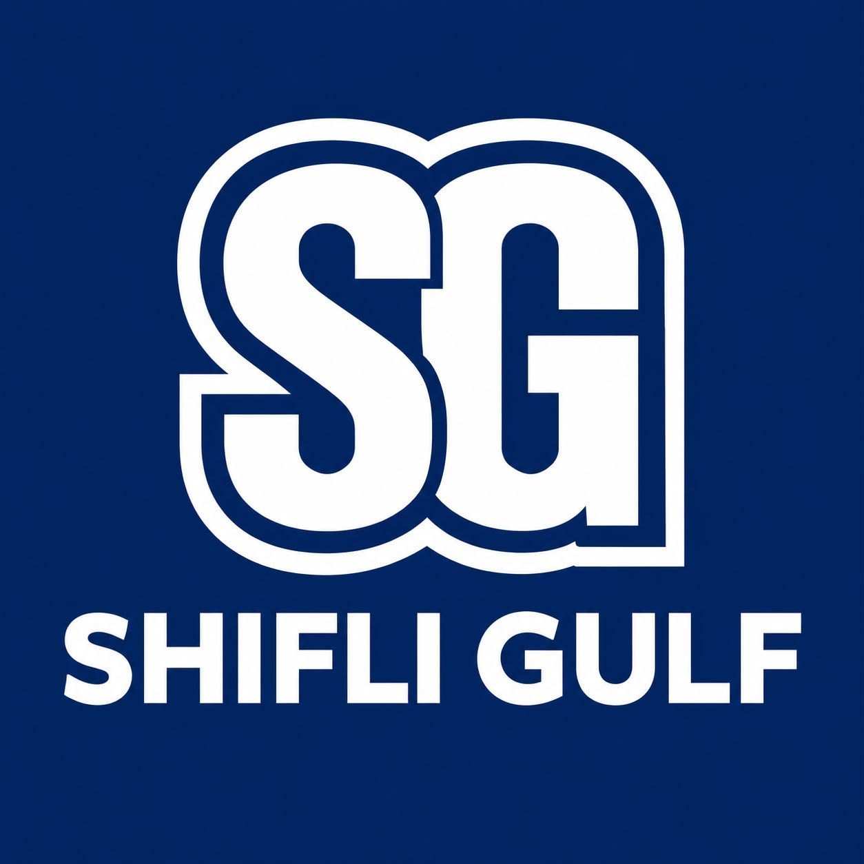 شركة Shifli Gulf